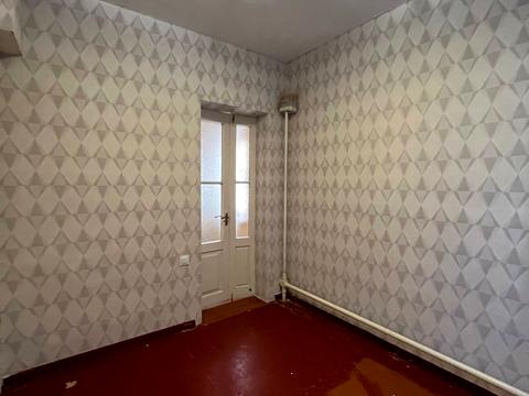 дом по адресу Трифона Гладченко ул. (Аврори), 1