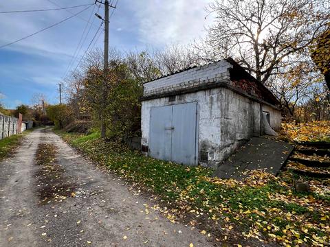 дом по адресу Трифона Гладченко ул. (Аврори), 1