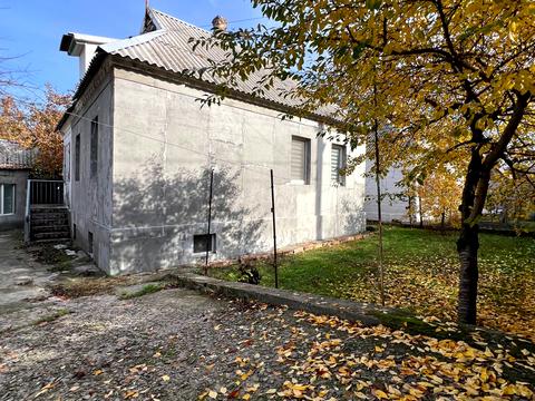 дом по адресу Трифона Гладченко ул. (Аврори), 1