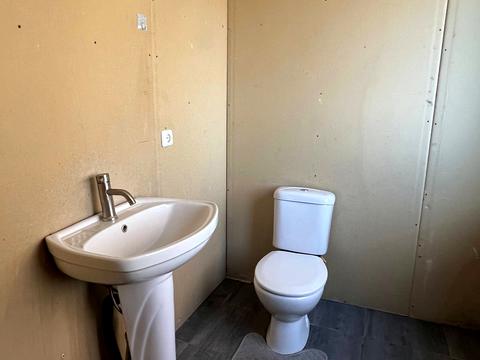 дом по адресу Трифона Гладченко ул. (Аврори), 1