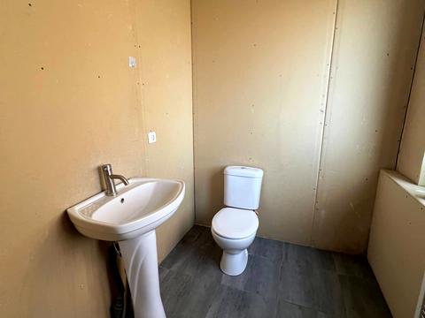 дом по адресу Трифона Гладченко ул. (Аврори), 1