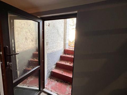 дом по адресу Трифона Гладченко ул. (Аврори), 1