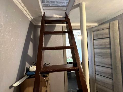 дом по адресу Трифона Гладченко ул. (Аврори), 1