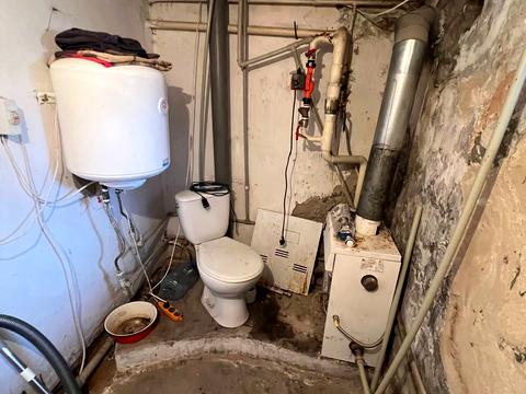 дом по адресу Трифона Гладченко ул. (Аврори), 1