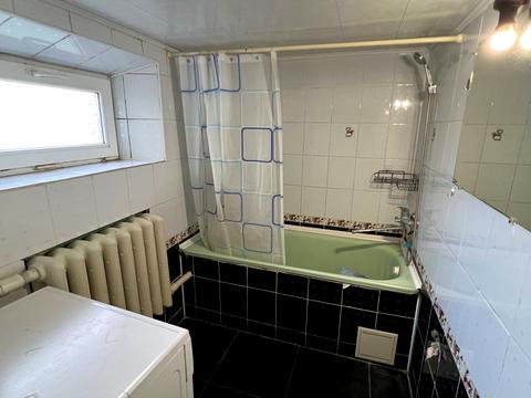 дом по адресу Трифона Гладченко ул. (Аврори), 1