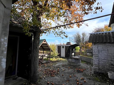 дом по адресу Трифона Гладченко ул. (Аврори), 1