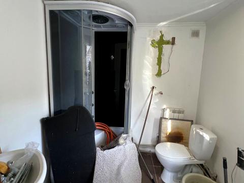 дом по адресу Трифона Гладченко ул. (Аврори), 1