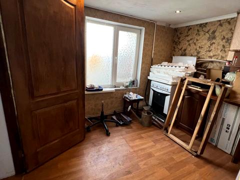 дом по адресу Трифона Гладченко ул. (Аврори), 1