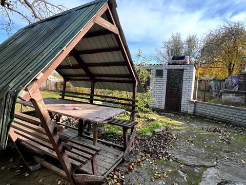 дом по адресу Трифона Гладченко ул. (Аврори), 1