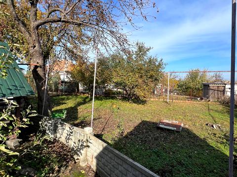 дом по адресу Трифона Гладченко ул. (Аврори), 1