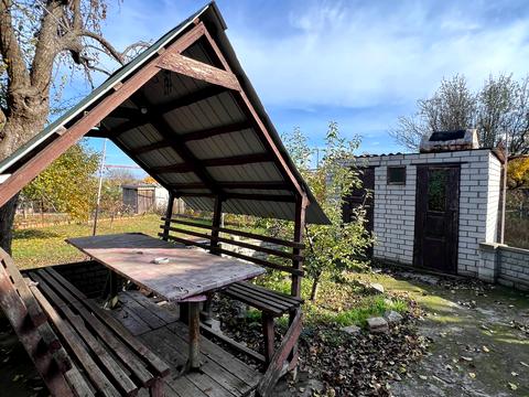 дом по адресу Трифона Гладченко ул. (Аврори), 1