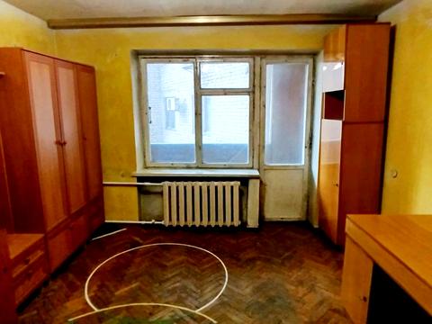 квартира за адресою В'ячеслава Чорновола вул., 33/30