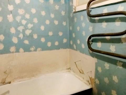 квартира по адресу Вячеслава Черновола ул., 33/30