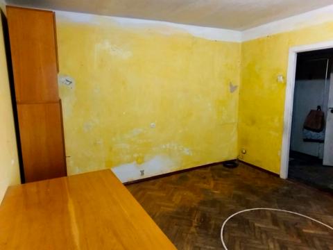 квартира по адресу Вячеслава Черновола ул., 33/30