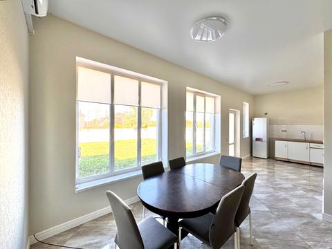 коммерческая по адресу Центральная ул., 142