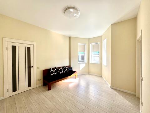 коммерческая по адресу Центральная ул., 142