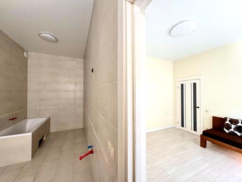 коммерческая по адресу Центральная ул., 142