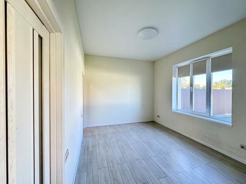 коммерческая по адресу Центральная ул., 142