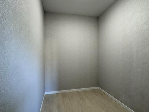 коммерческая по адресу Центральная ул., 142