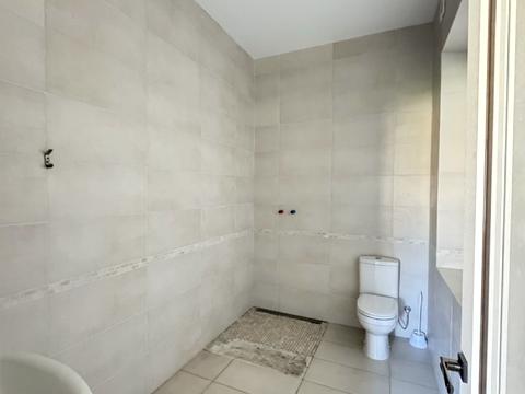 коммерческая по адресу Центральная ул., 142