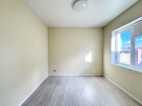 коммерческая по адресу Центральная ул., 142