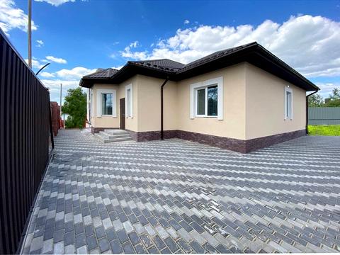 коммерческая по адресу Центральная ул., 142