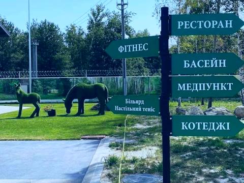 коммерческая по адресу Центральная ул., 142