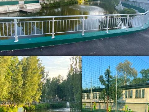 коммерческая по адресу Центральная ул., 142