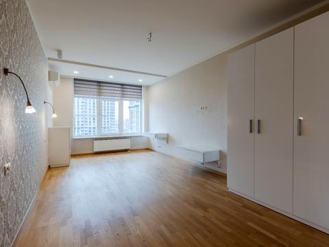 квартира по адресу Андрея Верхогляда ул. (Михайла Драгомирова), 16