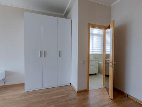 квартира по адресу Андрея Верхогляда ул. (Михайла Драгомирова), 16