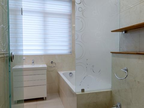 квартира по адресу Андрея Верхогляда ул. (Михайла Драгомирова), 16