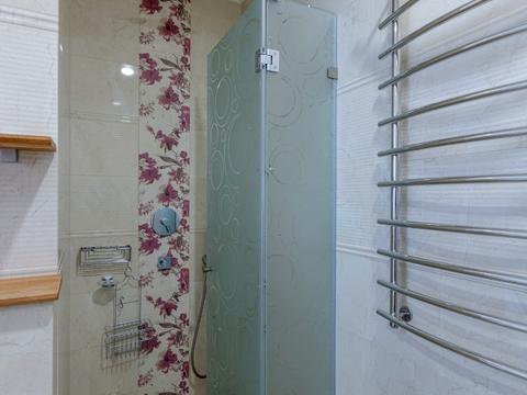 квартира по адресу Андрея Верхогляда ул. (Михайла Драгомирова), 16