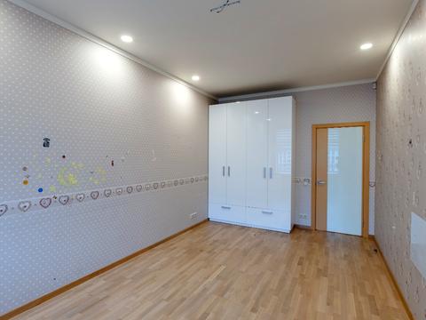 квартира по адресу Андрея Верхогляда ул. (Михайла Драгомирова), 16