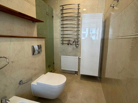 квартира по адресу Андрея Верхогляда ул. (Михайла Драгомирова), 16