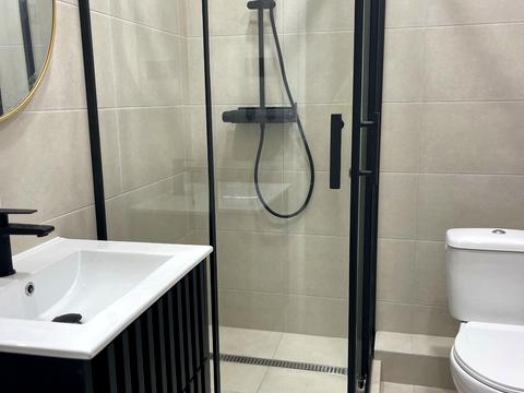 квартира по адресу Героев Небесной Сотни просп., 16/10