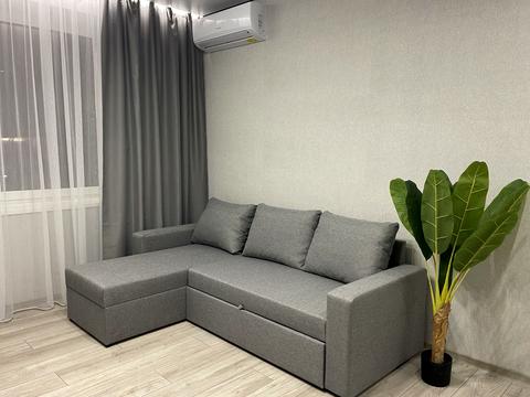 квартира по адресу Героев Небесной Сотни просп., 16/10