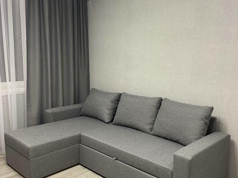 квартира по адресу Героев Небесной Сотни просп., 16/10