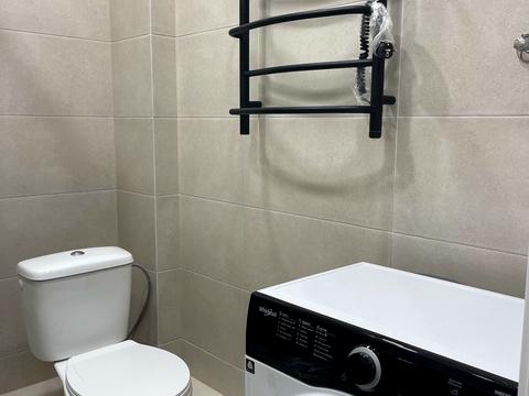 квартира по адресу Героев Небесной Сотни просп., 16/10