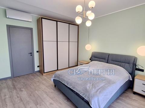 квартира за адресою Василя Тютюнника вул. (Анрі Барбюса), 28-А