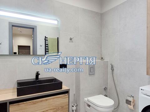 квартира за адресою Василя Тютюнника вул. (Анрі Барбюса), 28-А