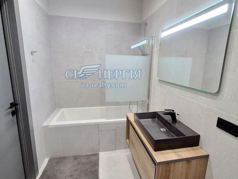 квартира за адресою Василя Тютюнника вул. (Анрі Барбюса), 28-А