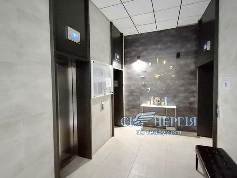 квартира за адресою Василя Тютюнника вул. (Анрі Барбюса), 28-А