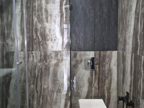 квартира по адресу Генуэзская ул., 1