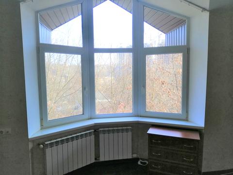 квартира по адресу Сумская ул., 2