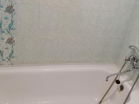 квартира по адресу Сумская ул., 2