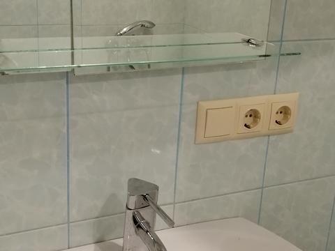 квартира по адресу Сумская ул., 2