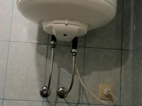 квартира по адресу Сумская ул., 2