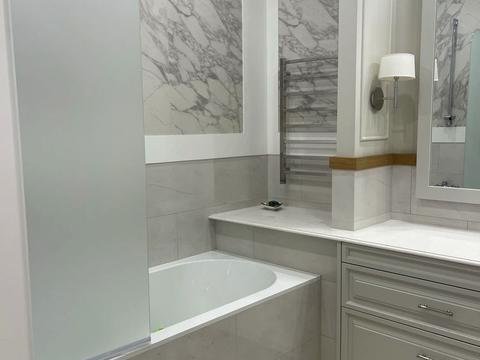 квартира по адресу Сапёрное Поле ул., 3