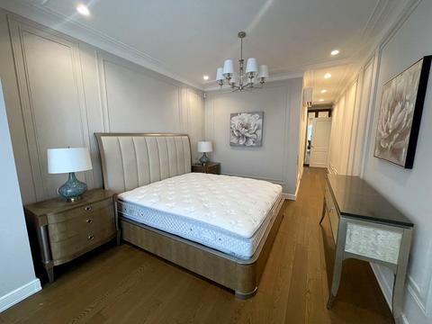 квартира по адресу Сапёрное Поле ул., 3