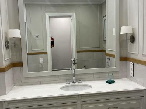 квартира по адресу Сапёрное Поле ул., 3